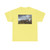 SNAYERS, Pieter - A Cavalry Engagement (Artwork) T-Shirt