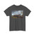 SNAYERS, Pieter - A Cavalry Engagement (Artwork) T-Shirt
