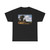 MOLYN, Pieter de - Dune Landscape (Artwork) T-Shirt