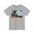 MOLYN, Pieter de - Dune Landscape (Artwork) T-Shirt