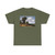 MOLYN, Pieter de - Dune Landscape (Artwork) T-Shirt