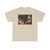 SNYDERS, Frans - Cook with Food (Artwork) T-Shirt