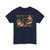 SNYDERS, Frans - Cook with Food (Artwork) T-Shirt
