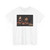 SNYDERS, Frans - The Fruit Basket (Artwork) T-Shirt