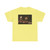 SNYDERS, Frans - The Fruit Basket (Artwork) T-Shirt