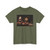 SNYDERS, Frans - The Fruit Basket (Artwork) T-Shirt