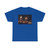 SNYDERS, Frans - The Fruit Basket (Artwork) T-Shirt