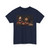 SNYDERS, Frans - The Fruit Basket (Artwork) T-Shirt