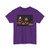SNYDERS, Frans - The Fruit Basket (Artwork) T-Shirt
