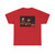 SNYDERS, Frans - The Fruit Basket (Artwork) T-Shirt