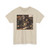 SNYDERS, Frans - Vegetable Still-Life (Artwork) T-Shirt
