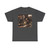 SNYDERS, Frans - Vegetable Still-Life (Artwork) T-Shirt