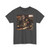 SNYDERS, Frans - Vegetable Still-Life (Artwork) T-Shirt