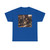 SNYDERS, Frans - Vegetable Still-Life (Artwork) T-Shirt