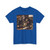 SNYDERS, Frans - Vegetable Still-Life (Artwork) T-Shirt