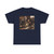 SNYDERS, Frans - Vegetable Still-Life (Artwork) T-Shirt