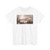 MOMPER, Joos de - Winter landscape (Artwork) T-Shirt
