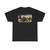 SNYDERS, Frans - Wild Boar Hunt (Artwork) T-Shirt