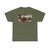 SNYDERS, Frans - Wild Boar Hunt (Artwork) T-Shirt