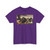 SNYDERS, Frans - Wild Boar Hunt (Artwork) T-Shirt