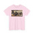 SNYDERS, Frans - Wild Boar Hunt (Artwork) T-Shirt