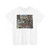 PINTURICCHIO - The Return of Odysseus (Artwork) T-Shirt