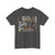 PINTURICCHIO - The Return of Odysseus (Artwork) T-Shirt