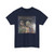 SPINELLO ARETINO - Two Haloed Mourners (Artwork) T-Shirt