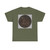 PISANELLO  -medals-Leonello d'Este2 (Artwork) T-Shirt