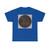 PISANELLO  -medals-Leonello d'Este2 (Artwork) T-Shirt