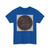 PISANELLO  -medals-Leonello d'Este2 (Artwork) T-Shirt