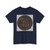 PISANELLO  -medals-Leonello d'Este2 (Artwork) T-Shirt