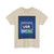 ADU Portrait Placeholder (Oman) (Political) T-Shirt
