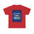 ADU Portrait Placeholder (Oman) (Political) T-Shirt