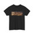 STARNINA, Gherardo di Jacopo - Thebaid (Artwork) T-Shirt