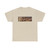 STARNINA, Gherardo di Jacopo - Thebaid (Artwork) T-Shirt