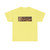 STARNINA, Gherardo di Jacopo - Thebaid (Artwork) T-Shirt