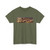 STARNINA, Gherardo di Jacopo - Thebaid (Artwork) T-Shirt