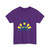 ADN Logo (Guatemala) (Political) T-Shirt