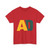 ADP Regular (Australia) (Political) T-Shirt