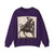 RICCIO, Il - The Rape of Europa2 (Artwork) Crewneck Sweatshirt