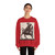 RICCIO, Il - The Rape of Europa2 (Artwork) Crewneck Sweatshirt