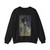 MONET, Claude - 53 (Artwork) Crewneck Sweatshirt