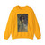 MONET, Claude - 53 (Artwork) Crewneck Sweatshirt