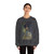 MONET, Claude - 53 (Artwork) Crewneck Sweatshirt