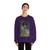 MONET, Claude - 53 (Artwork) Crewneck Sweatshirt