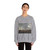 RICHTER, Johan - The Bacino di San Marco (Artwork) Crewneck Sweatshirt