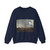 RICHTER, Johan - The Bacino di San Marco (Artwork) Crewneck Sweatshirt