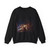 PIAZZETTA, Giovanni Battista - The Death of Darius (Artwork) Crewneck Sweatshirt