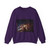 PIAZZETTA, Giovanni Battista - The Death of Darius (Artwork) Crewneck Sweatshirt